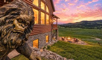 18 Wapiti Dr 18, Bozeman, MT 59715