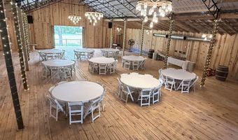 4820 COUNTY ROAD 22, Ashville, AL 35953