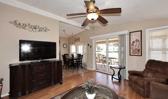 6242 S Cypress Point Dr, Chandler, AZ 85249