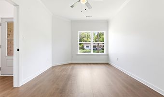 205 E Florida St, Beebe, AR 72012