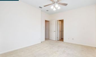 2460 Covelite Way, Antioch, CA 94531