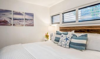 145 N Kihei Rd 115, Kihei, HI 96753