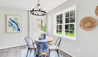 4100 Cralles Rd, Amelia, VA 23002