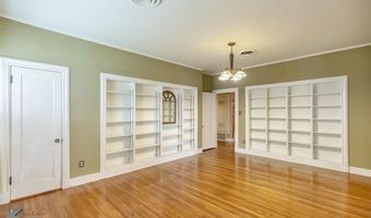 1118 Sayles Blvd, Abilene, TX 79605