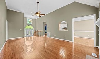 145 Savannah Ct, Advance, NC 27006