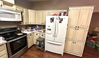 15010 NE 403RD St, Amboy, WA 98601