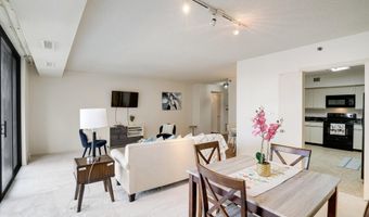 1016 S WAYNE St 406, Arlington, VA 22204