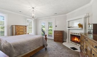 243 E 508th Rd, Aldrich, MO 65601
