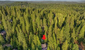 2286 Sultana Rd, Arnold, CA 95223