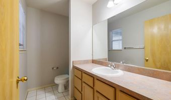 427 Ryan Rd, Ann Arbor, MI 48103