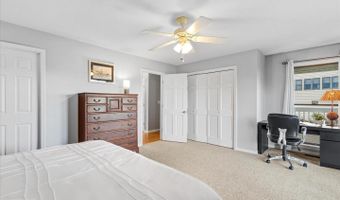 29586 CARNOUSTIE Ct #1201, Dagsboro, DE 19939