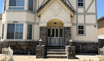 2427 S Baldwin A, Arcadia, CA 91007