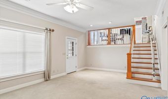 589 Cobb Rd, Arab, AL 35016