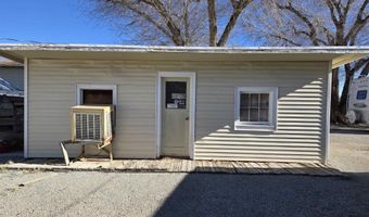 5040-5030 Reno Hwy, Fallon, NV 89406