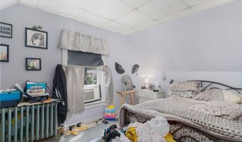 64 Chestnut Ave, Cranston, RI 02920