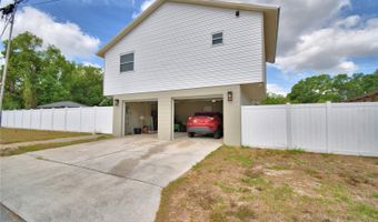 640 WALDON Ave N, Bartow, FL 33830