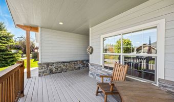38 Gage Ter, Bigfork, MT 59911