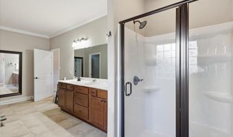 1179 Linford Cir, Alcoa, TN 37701