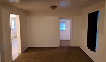 1903 S East Ave, Baxter Springs, KS 66713