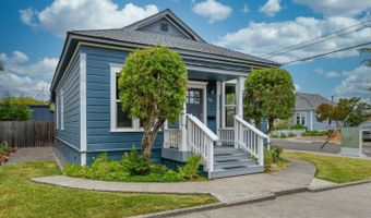 841 Ripley St, Santa Rosa, CA 95401