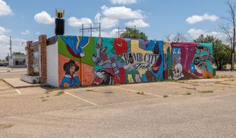 2704 SE 27TH Ave, Amarillo, TX 79103