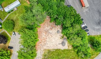 490-497 Old Belgrade Rd, Augusta, ME 04330