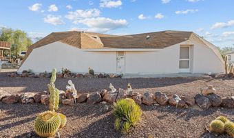 30857 S WANDERING Way, Congress, AZ 85332