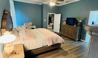 208 Mineral Point Dr, Aledo, TX 76008