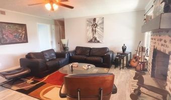 3819 CHERRY HILL Rd, Bartlett, TN 38135