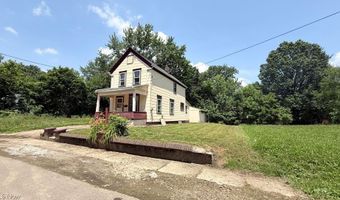 85 Shaefer St, Akron, OH 44311