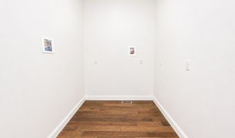 5006 Kingfisher Ave, Aberdeen, SD 57401