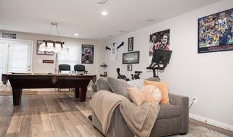 2945 GALLOWAY Pl, Abingdon, MD 21009