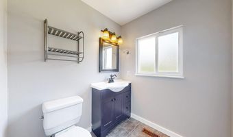 15603 E Atlantic Cir, Aurora, CO 80013