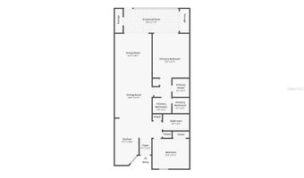 4101 FAIRVIEW VISTA Pt 131, Orlando, FL 32804