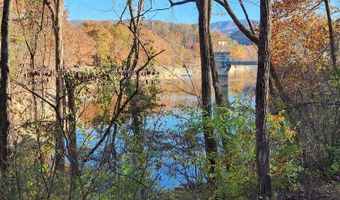 22089 Parks Mill Rd, Abingdon, VA 24211