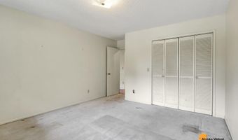 1336 Staubbach Cir, Anchorage, AK 99508