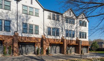 4209 Spencer Towns Ln, Charlotte, NC 28205