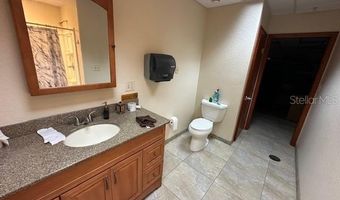 2251 TOPLINE Way 4, Brooksville, FL 34604