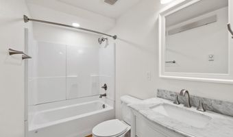 3716 EVERTON Dr, Cheyenne, WY 82009
