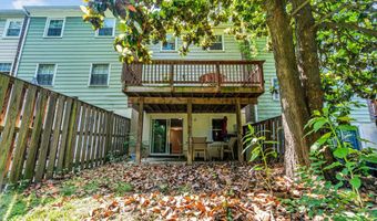 1919 MARINER Ln, Woodbridge, VA 22192