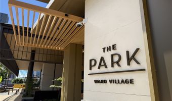 333 Ward Ave 2213, Honolulu, HI 96814