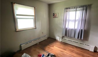 262 N Main St, Albion, NY 14411