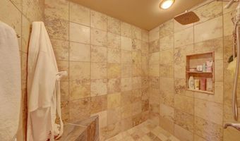 237 Sendero Horse Thief, Alpine, TX 79830