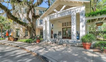 27 Little Jane Way, Beaufort, SC 29906