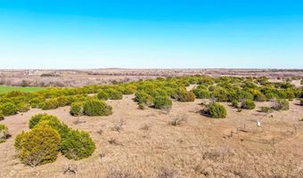 14490 Fm 218 FM 218 Rd, Pottsville, TX 76565