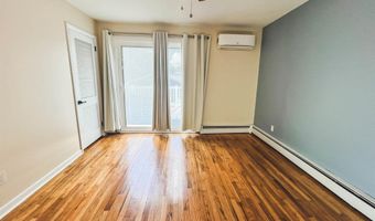 518 Delaware Ave, Absecon, NJ 08201