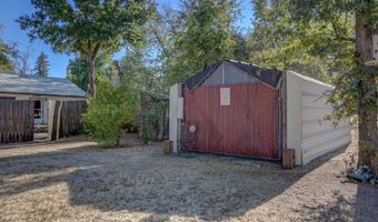 6080 Hornbeck Ln, Anderson, CA 96007