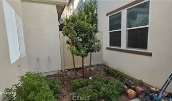 26149 Park Ave 29, Loma Linda, CA 92354