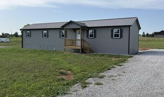 20012 Lawrence 2175, Aurora, MO 65605