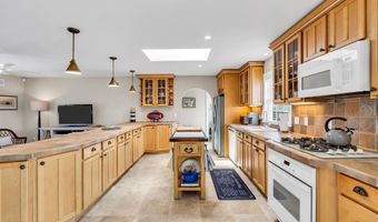 202 Newark Rd S, Barnegat, NJ 08005